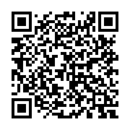 QR code for 591HZH