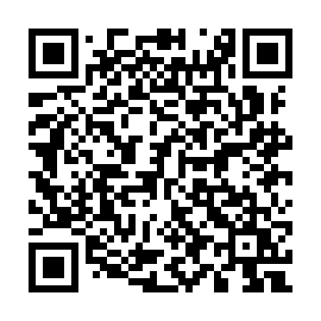 QR code for 591IFU