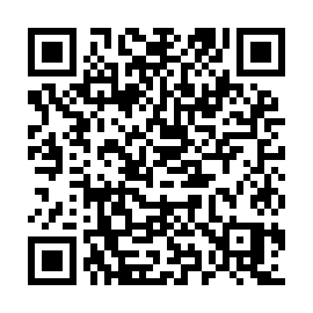 QR code for 591IKQ