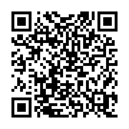 QR code for 591IVG