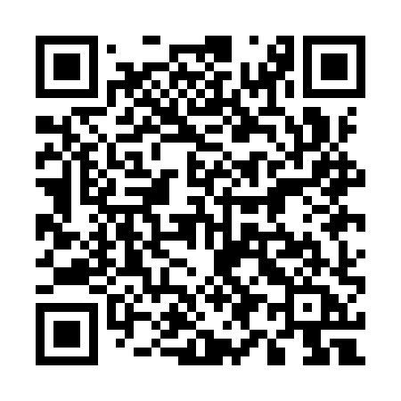 QR code for 591IXA