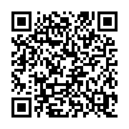 QR code for 591IXD