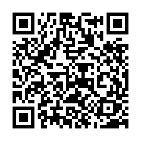 QR code for 591JDX
