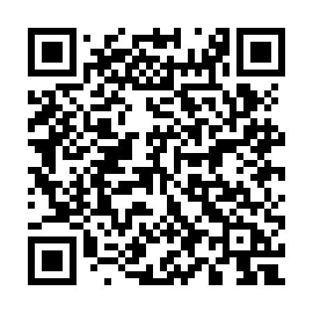 QR code for 591JEB
