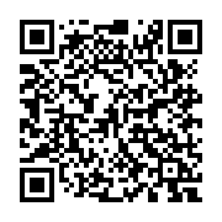 QR code for 591JMC