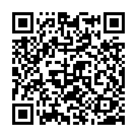 QR code for 591JZY
