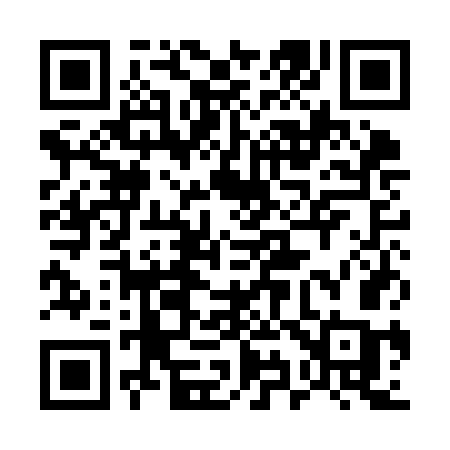 QR code for 591KGC