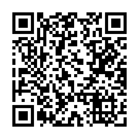 QR code for 591KGN