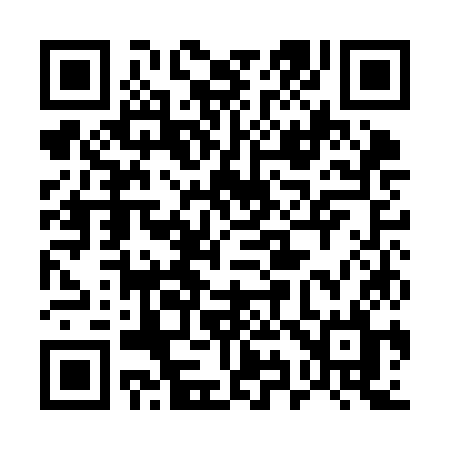 QR code for 591KKL