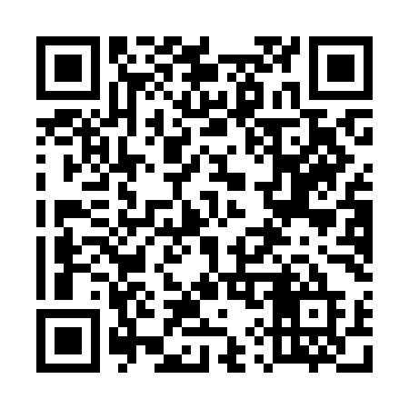 QR code for 591KME