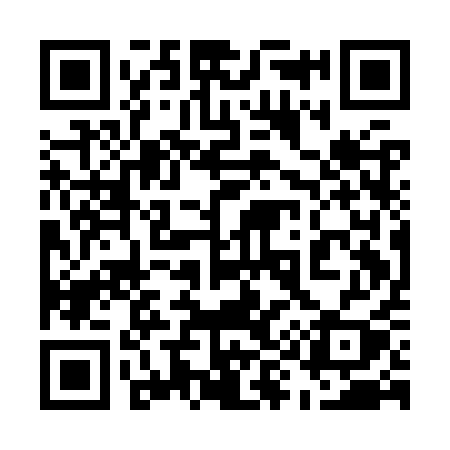 QR code for 591KQY