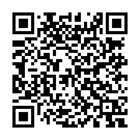QR code for 591LGP