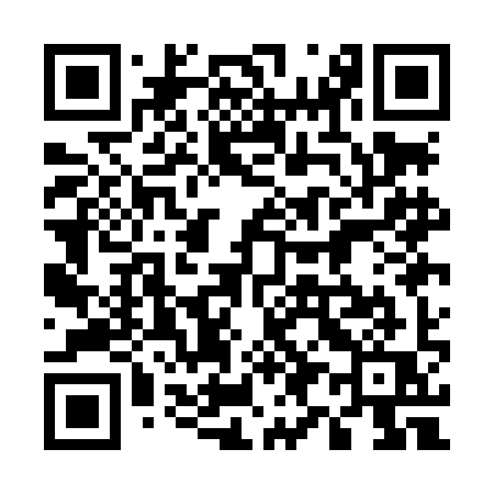 QR code for 591LIQ