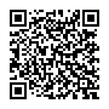 QR code for 591LLC