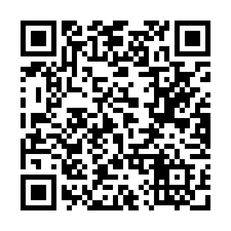 QR code for 591LVD