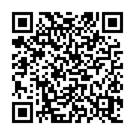 QR code for 591LYT