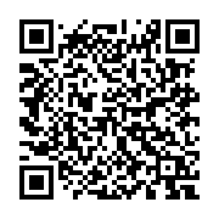 QR code for 591MJP