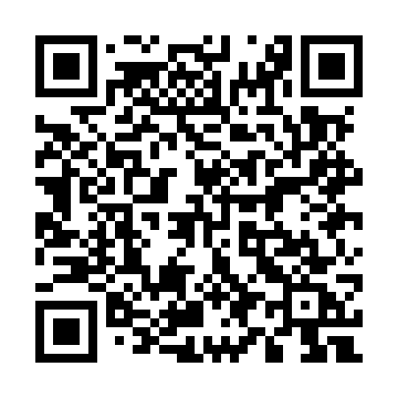 QR code for 591MWC