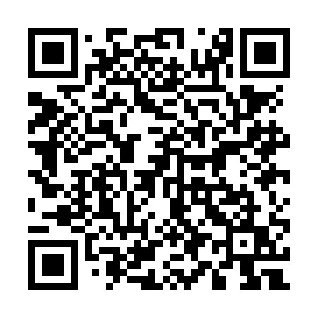 QR code for 591NAU