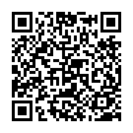 QR code for 591NMU
