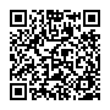 QR code for 591NOG