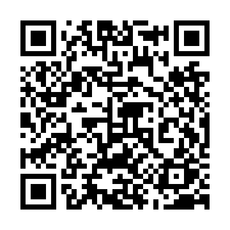 QR code for 591NRP