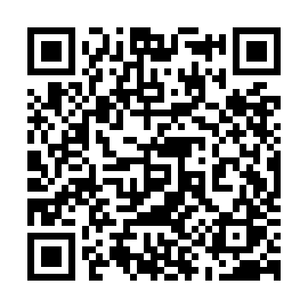 QR code for 591OJS