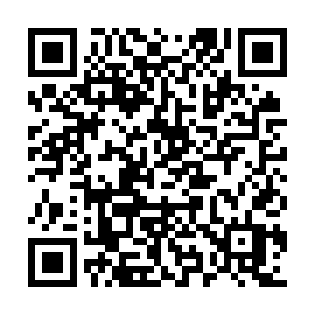 QR code for 591OTT