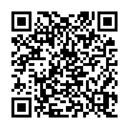 QR code for 591OVV