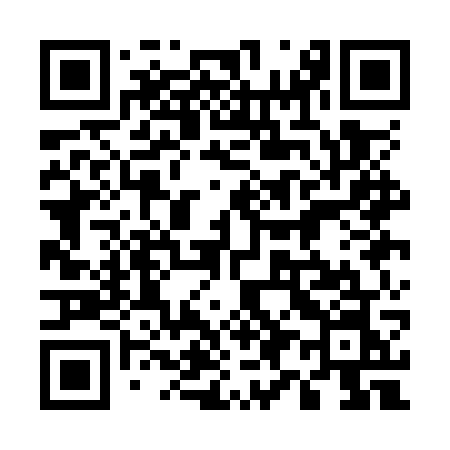 QR code for 591OWN