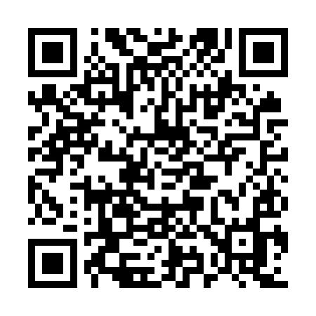 QR code for 591OYO