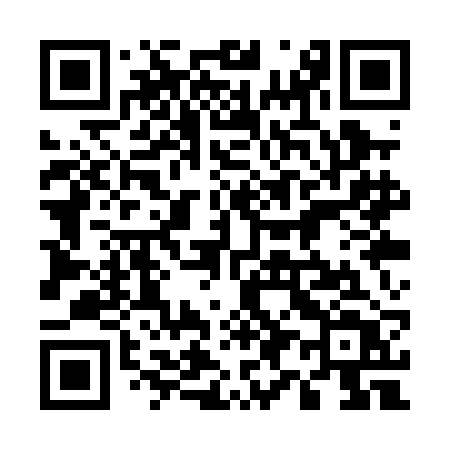 QR code for 591PBT