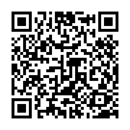 QR code for 591PCZ
