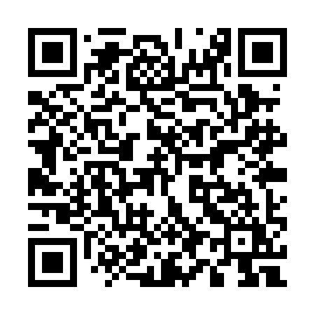 QR code for 591PIY