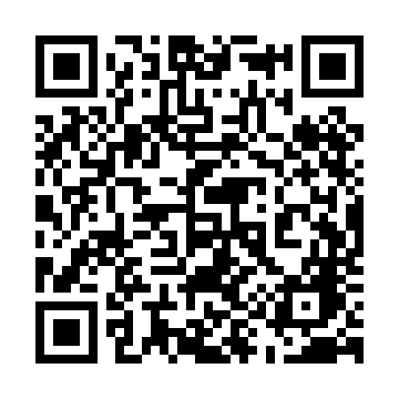 QR code for 591PNG