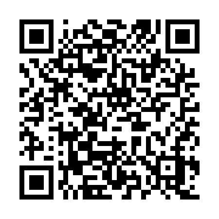 QR code for 591QCZ