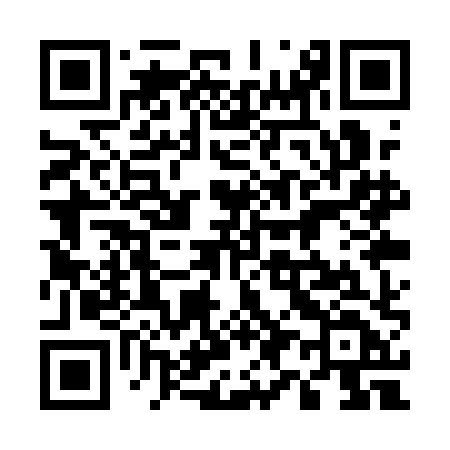 QR code for 591QHD
