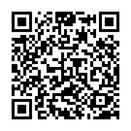 QR code for 591QOY