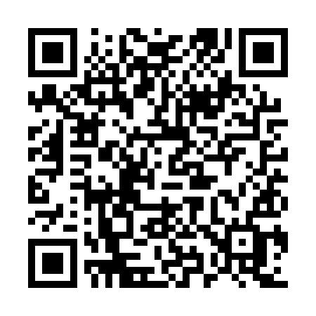 QR code for 591QYF