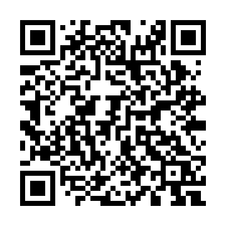 QR code for 591RBS