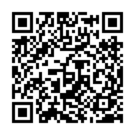 QR code for 591RDQ