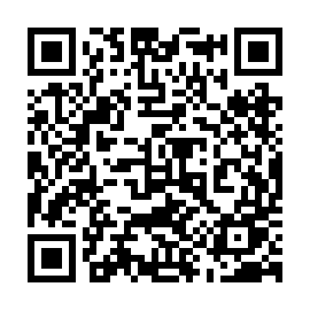 QR code for 591RDU