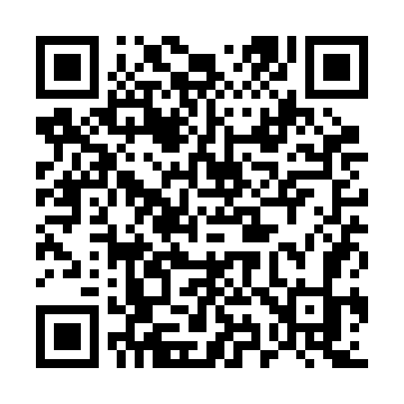 QR code for 591RGK