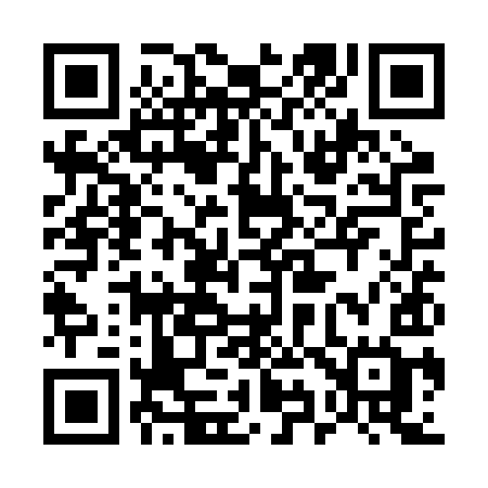 QR code for 591RYG