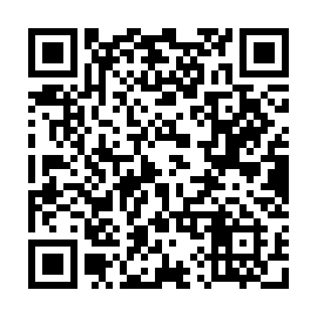 QR code for 591SCI