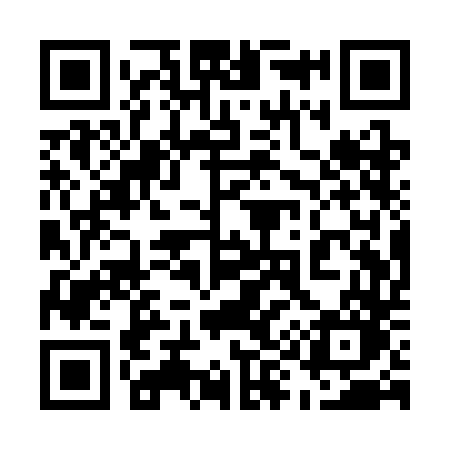 QR code for 591SDO