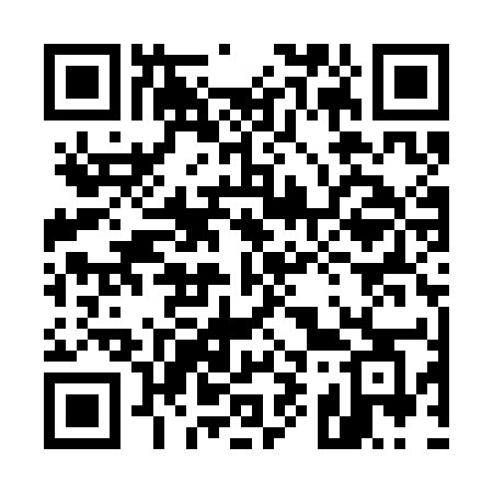 QR code for 591SEC