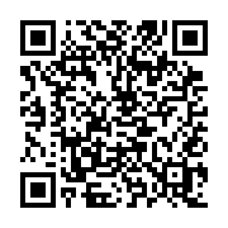 QR code for 591SEH