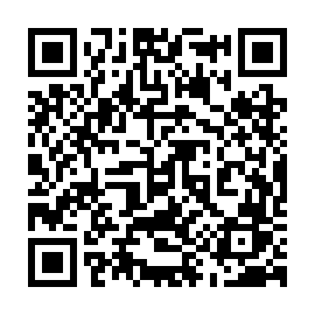 QR code for 591SFR
