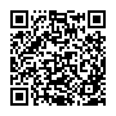 QR code for 591SLD